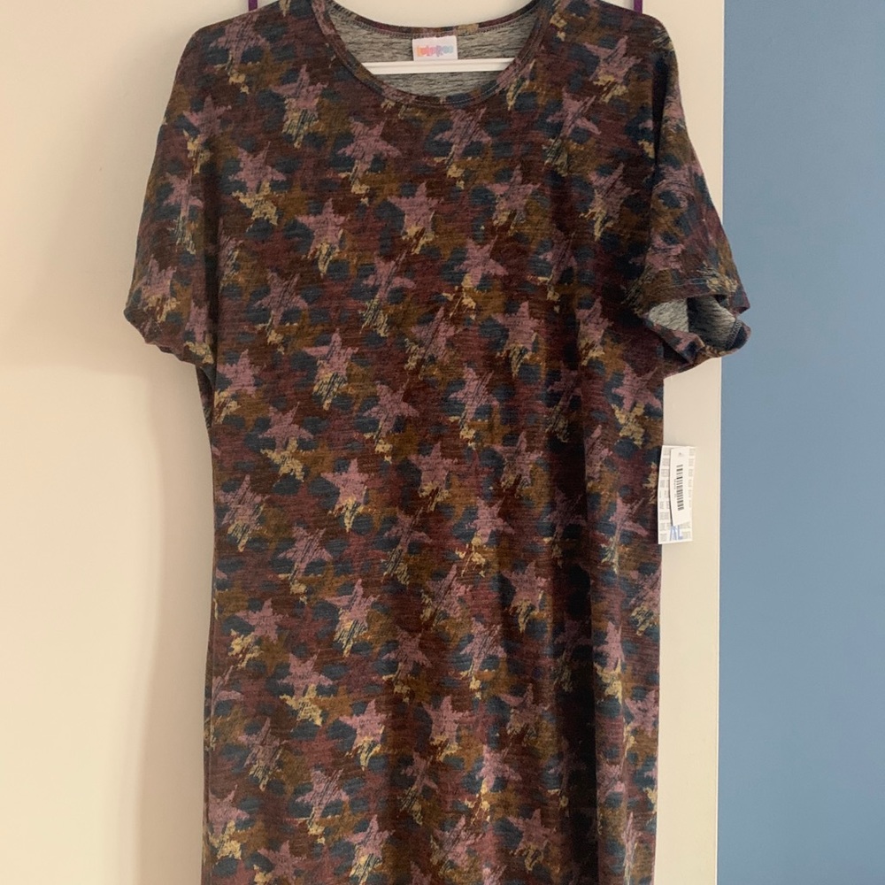 XL Lularoe Maria